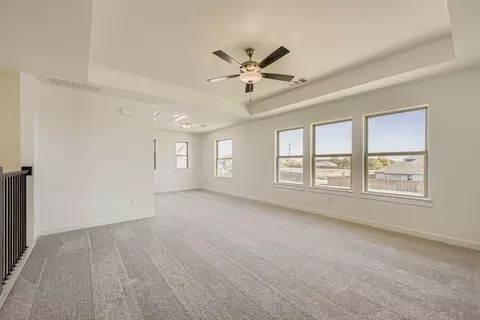 1724 Cornwall Ave, Haslet, TX 76052 photo 25