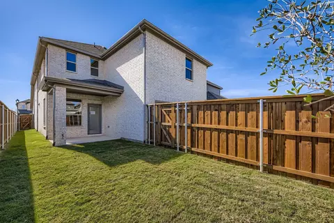 1724 Cornwall Ave, Haslet, TX 76052 photo 28