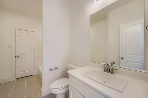 1724 Cornwall Ave, Haslet, TX 76052 photo 20