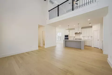 1724 Cornwall Ave, Haslet, TX 76052 photo 7