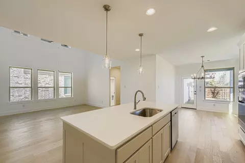 1724 Cornwall Ave, Haslet, TX 76052 photo 13