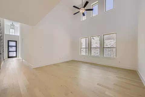 1724 Cornwall Ave, Haslet, TX 76052 photo 5