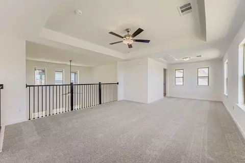 1724 Cornwall Ave, Haslet, TX 76052 photo 24