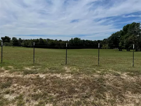0000 E Us 175 Hwy, Athens, TX 75751