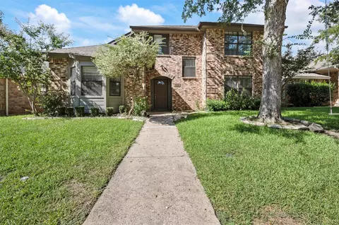 4033 Windhaven Ln, Dallas, TX 75287