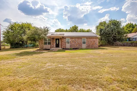 3605 Sorrel Ct, Alvarado, TX 76009