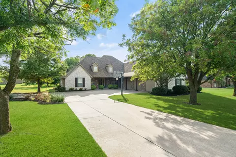 1500 Brook Ln, Celina, TX 75009