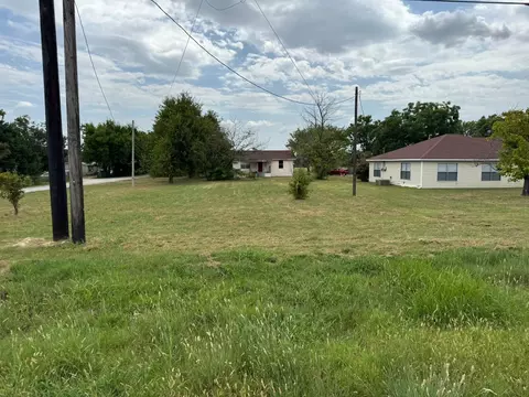 Other - 1214 E Fm 902, Howe, TX 75459 photo 3 of 8