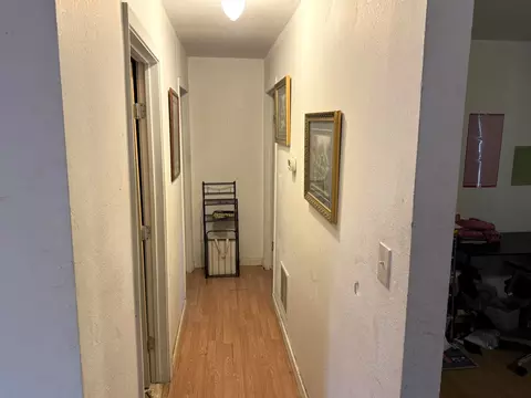 Entry Way - 1214 E Fm 902, Howe, TX 75459 photo 2 of 3