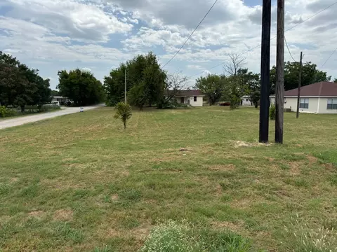 Other - 1214 E Fm 902, Howe, TX 75459 photo 2 of 8