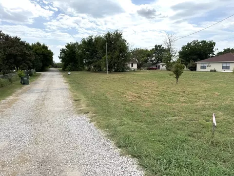 Other - 1214 E Fm 902, Howe, TX 75459 photo 1 of 8