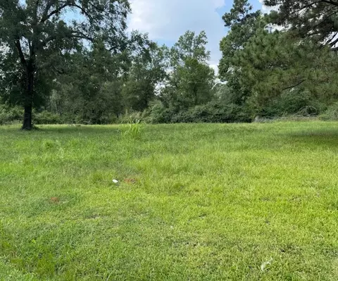 0 Lincoln Lots 5 6, Benton, LA 71006
