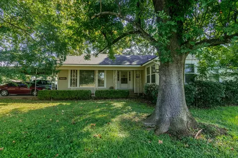 5622 Highway 3, Benton, LA 71006