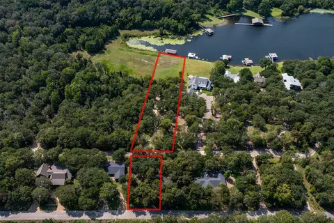 3570 Pleasant Run Cir, Athens, TX 75752