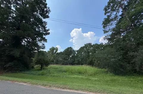 0 Lincoln Lots 14 15 16, Benton, LA 71006