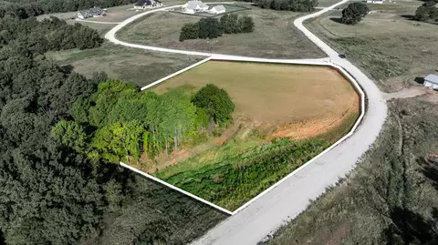 17109 Lux Mundi #LOT 28, Winona, TX 75792