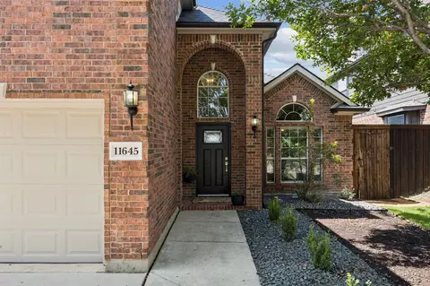 11645 Wild Pear Ln, Fort Worth, TX 76244