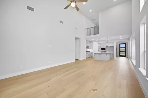 4512 Script St, Celina, TX 75078 photo 18