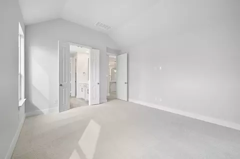 4512 Script St, Celina, TX 75078 photo 10