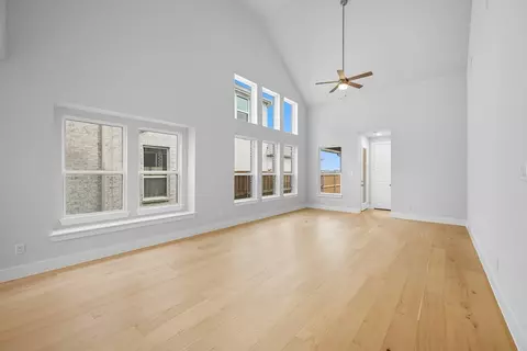 4512 Script St, Celina, TX 75078 photo 9