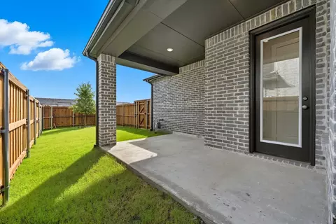 4512 Script St, Celina, TX 75078 photo 22
