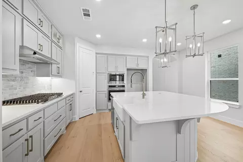 4512 Script St, Celina, TX 75078 photo 6