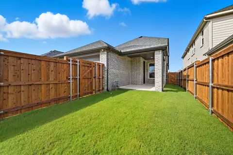 4512 Script St, Celina, TX 75078 photo 23