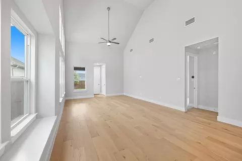 4512 Script St, Celina, TX 75078 photo 8