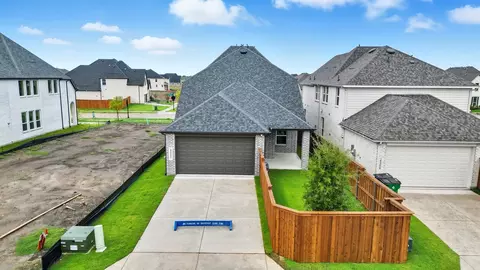 4512 Script St, Celina, TX 75078 photo 24