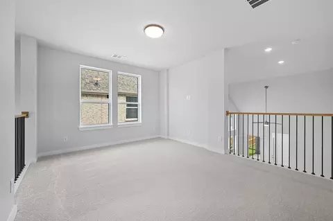 4512 Script St, Celina, TX 75078 photo 19