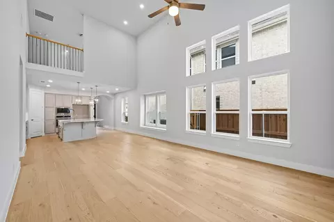 4512 Script St, Celina, TX 75078 photo 17