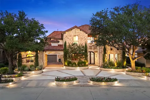 5378 Beacon Hill Dr, Frisco, TX 75036