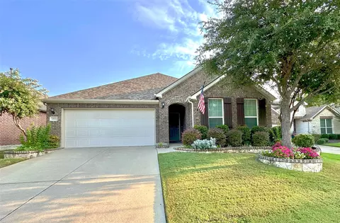6808 Lighthouse Ln, Mckinney, TX 75071