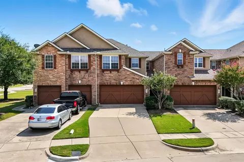 5856 Clearwater Dr, The Colony, TX 75056