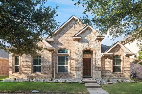 5612 Belton Ln, Mckinney, TX 75070