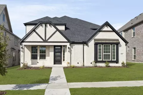 8511 Great Stone Trl, Rowlett, TX 75089