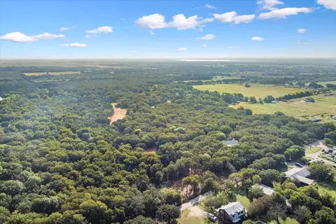 tbd Coyote Run, Waco, TX 76705