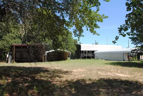 23 Promontory Prt, Comanche, TX 76442