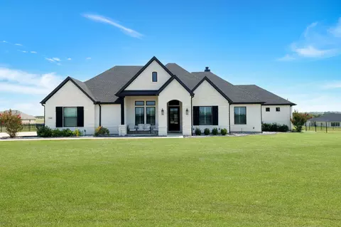 1443 Malone Dr, Royse City, TX 75189