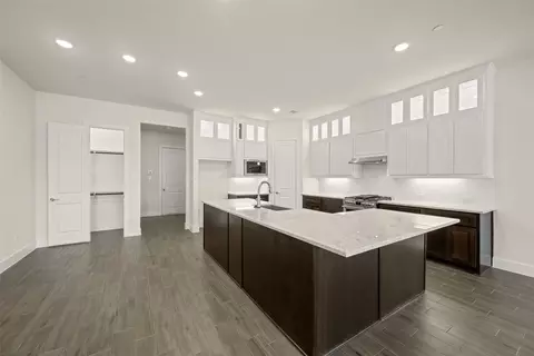 1850 Wittington, Farmers Branch, TX 75234