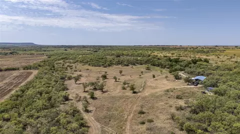 2138 Fm 568, Coleman, TX 76834
