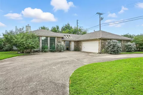 6002 Costera Ln, Dallas, TX 75248