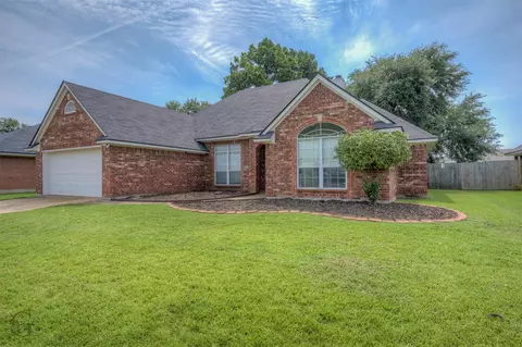 6010 Inglewood Ct, Bossier City, LA 71111