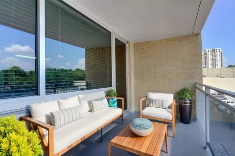 3883 Turtle Creek Blvd #303, Dallas, TX 75219