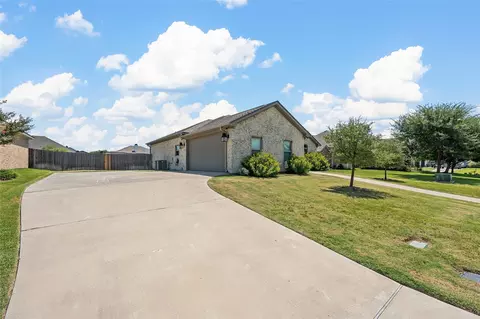 Other - 10305 Aquilla Trl, Waco, TX 76708 photo 1 of 7
