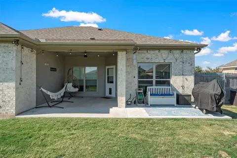 Other - 10305 Aquilla Trl, Waco, TX 76708 photo 6 of 7