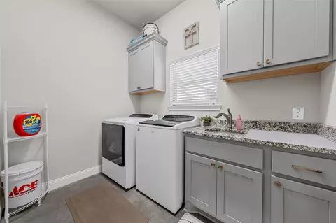 Other - 10305 Aquilla Trl, Waco, TX 76708 photo 2 of 7