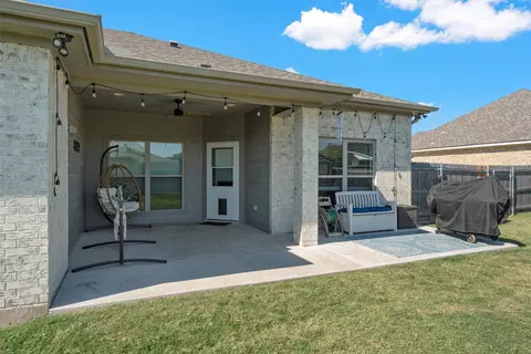 Other - 10305 Aquilla Trl, Waco, TX 76708 photo 7 of 7
