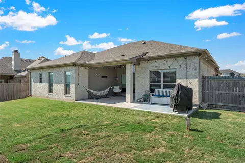 Other - 10305 Aquilla Trl, Waco, TX 76708 photo 5 of 7