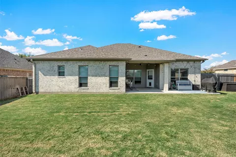 Other - 10305 Aquilla Trl, Waco, TX 76708 photo 4 of 7